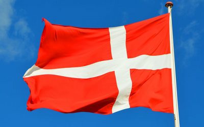 Danish Insurance leader chooses VIRTUATell customer satisfaction surveys