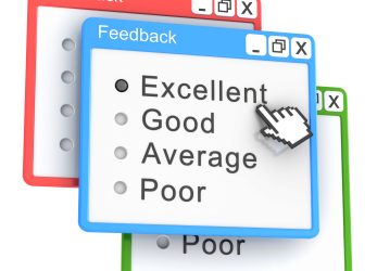 Why all CX survey scores are not equal