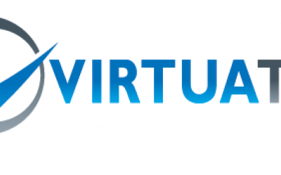 VIRTUATell VXML automated telephone survey API – automated surveys on demand