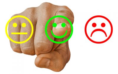 5 reasons why you need real-time customer feedback