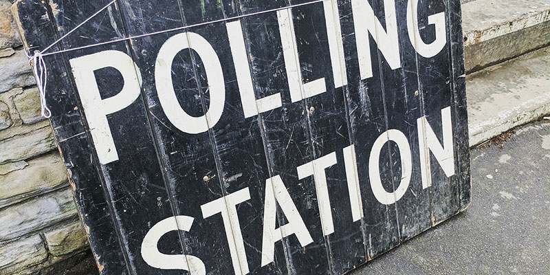 How did the 2015 UK election polls get it so wrong