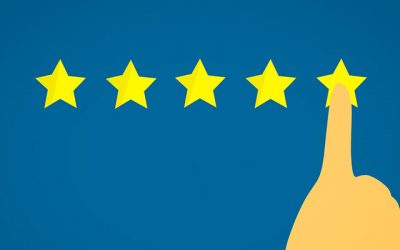 Your agents: the secret weapon in achieving 100% Customer Satisfaction