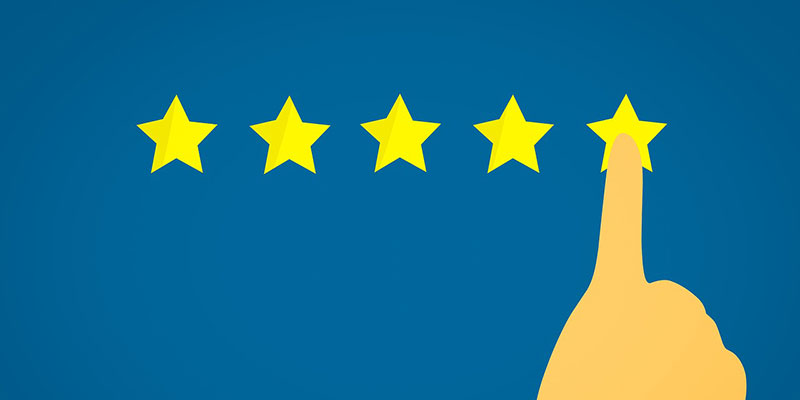 Your agents: the secret weapon in achieving 100% Customer Satisfaction