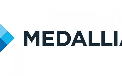 Alternative to Medallia