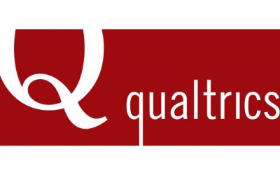 Alternative to Qualtrics