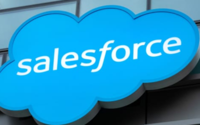 VirtuaTell Continues the Evolution of Salesforce Customer Feedback