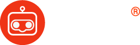 CXBot_virtuatell